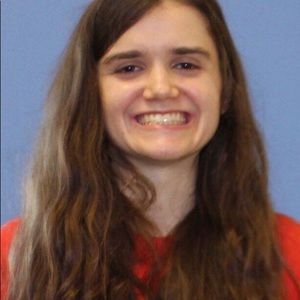 Meet your Posher, Kiera